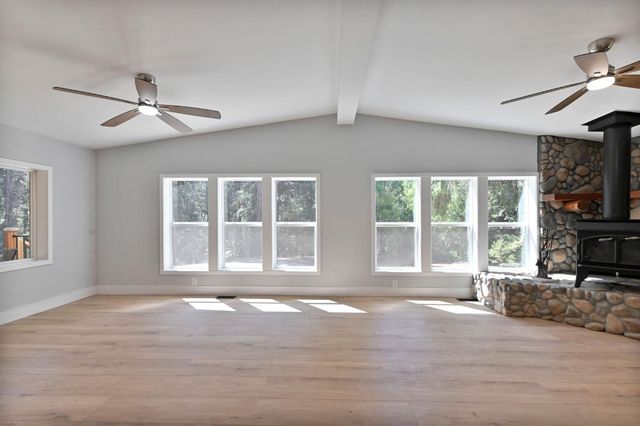 16320 Pioneer Creek Rd, Pioneer, CA 95666