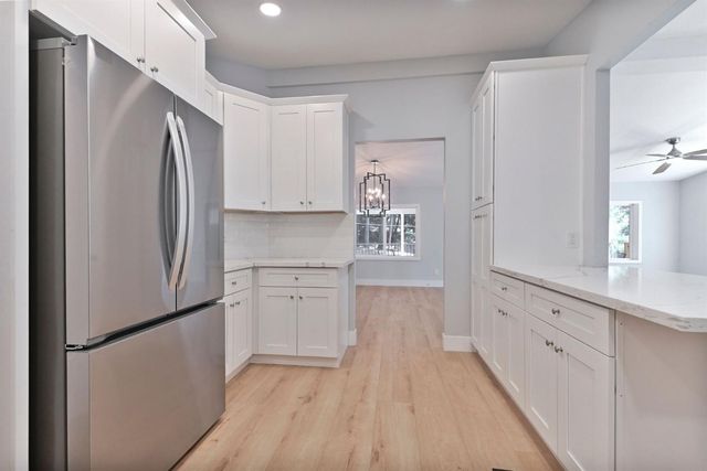 16320 Pioneer Creek Rd, Pioneer, CA 95666