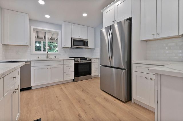 16320 Pioneer Creek Rd, Pioneer, CA 95666