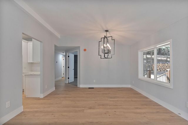 16320 Pioneer Creek Rd, Pioneer, CA 95666