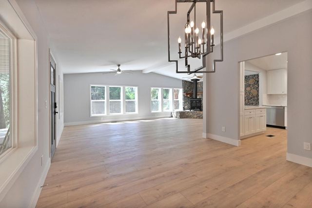 16320 Pioneer Creek Rd, Pioneer, CA 95666