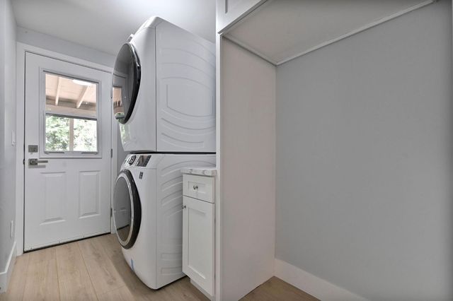 16320 Pioneer Creek Rd, Pioneer, CA 95666