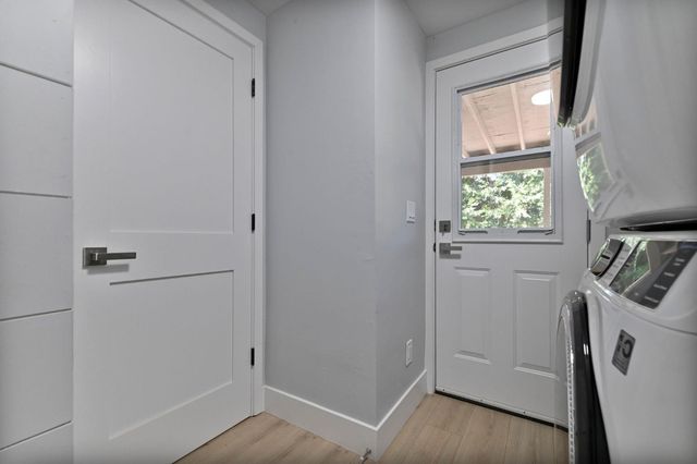 16320 Pioneer Creek Rd, Pioneer, CA 95666