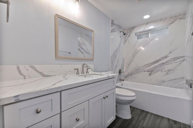 16320 Pioneer Creek Rd, Pioneer, CA 95666