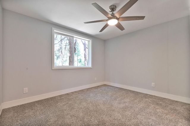 16320 Pioneer Creek Rd, Pioneer, CA 95666