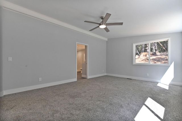 16320 Pioneer Creek Rd, Pioneer, CA 95666