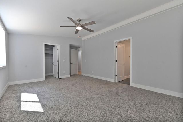 16320 Pioneer Creek Rd, Pioneer, CA 95666