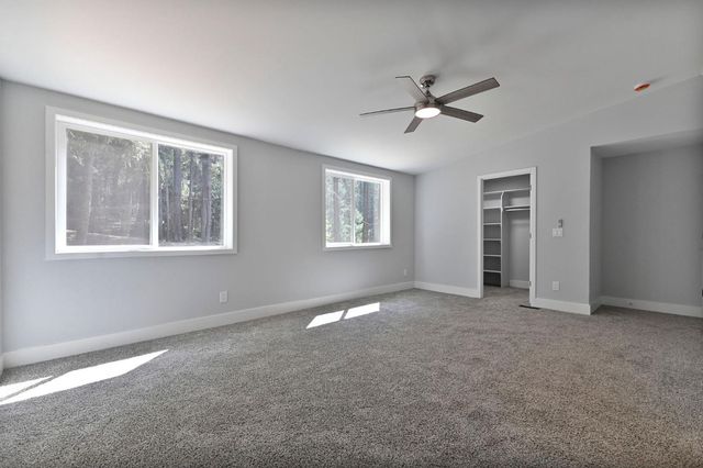 16320 Pioneer Creek Rd, Pioneer, CA 95666