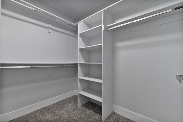 16320 Pioneer Creek Rd, Pioneer, CA 95666