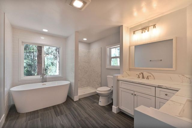 16320 Pioneer Creek Rd, Pioneer, CA 95666