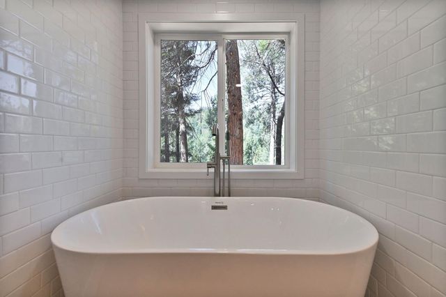 16320 Pioneer Creek Rd, Pioneer, CA 95666