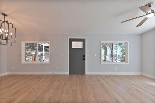 16320 Pioneer Creek Rd, Pioneer, CA 95666