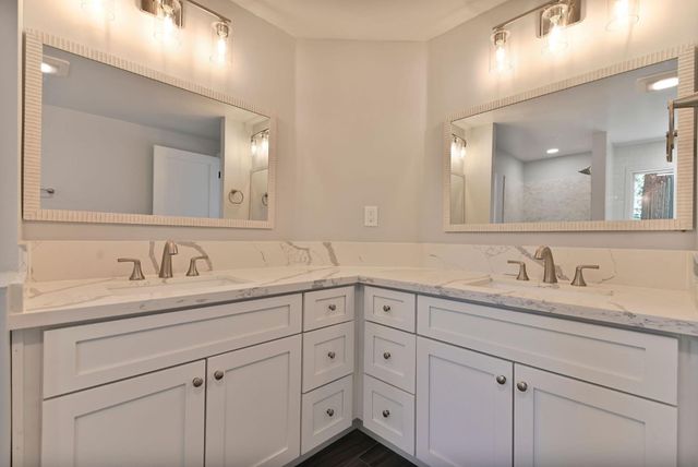 16320 Pioneer Creek Rd, Pioneer, CA 95666