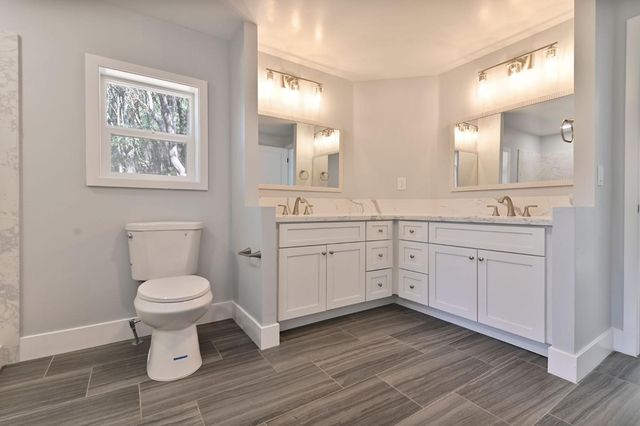 16320 Pioneer Creek Rd, Pioneer, CA 95666