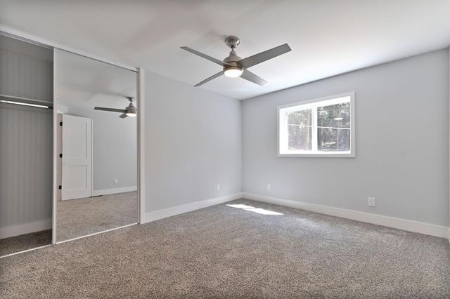 16320 Pioneer Creek Rd, Pioneer, CA 95666