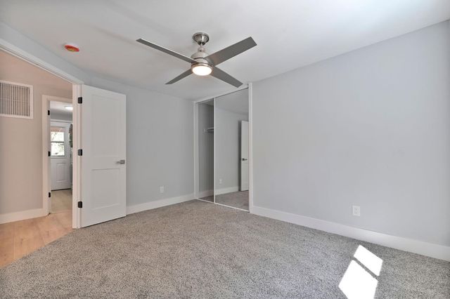 16320 Pioneer Creek Rd, Pioneer, CA 95666