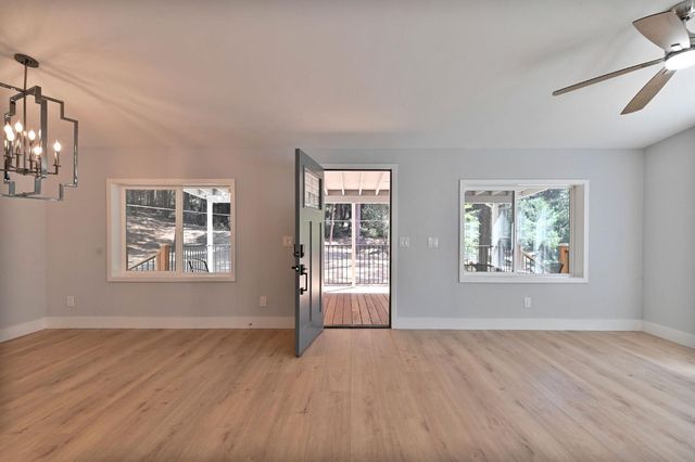 16320 Pioneer Creek Rd, Pioneer, CA 95666