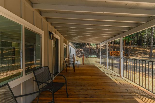 16320 Pioneer Creek Rd, Pioneer, CA 95666