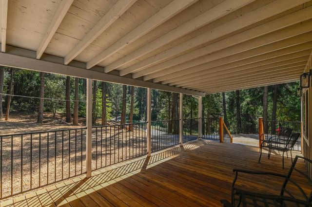 16320 Pioneer Creek Rd, Pioneer, CA 95666