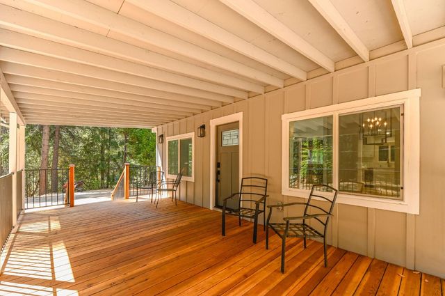 16320 Pioneer Creek Rd, Pioneer, CA 95666