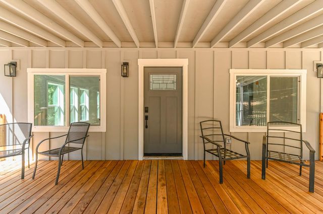 16320 Pioneer Creek Rd, Pioneer, CA 95666