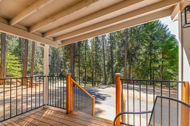 16320 Pioneer Creek Rd, Pioneer, CA 95666