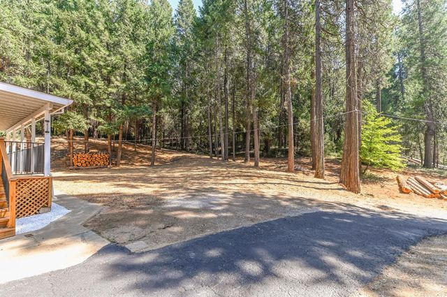 16320 Pioneer Creek Rd, Pioneer, CA 95666