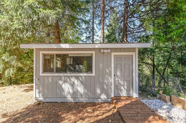 16320 Pioneer Creek Rd, Pioneer, CA 95666