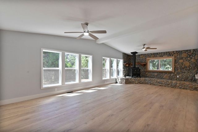 16320 Pioneer Creek Rd, Pioneer, CA 95666