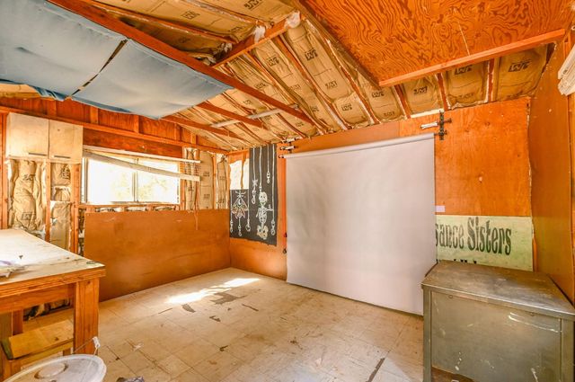 16320 Pioneer Creek Rd, Pioneer, CA 95666