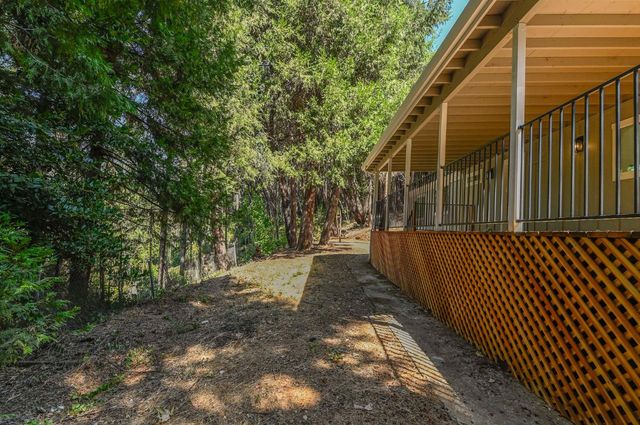 16320 Pioneer Creek Rd, Pioneer, CA 95666