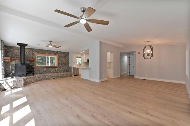 16320 Pioneer Creek Rd, Pioneer, CA 95666