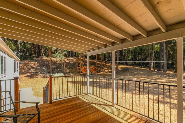 16320 Pioneer Creek Rd, Pioneer, CA 95666