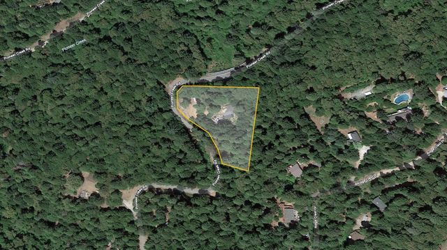 16320 Pioneer Creek Rd, Pioneer, CA 95666