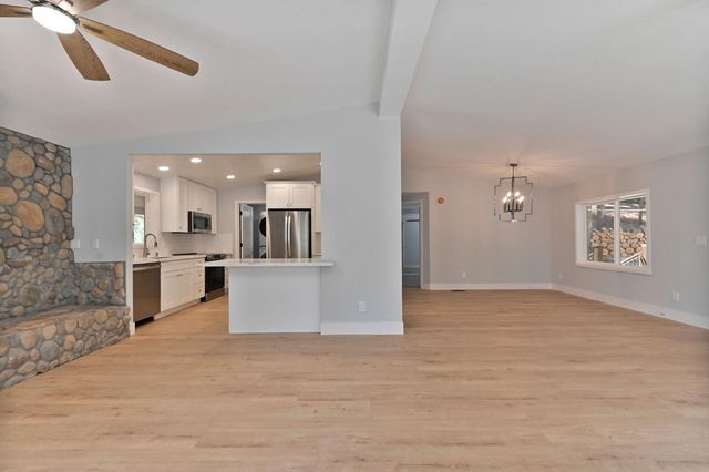 16320 Pioneer Creek Rd, Pioneer, CA 95666