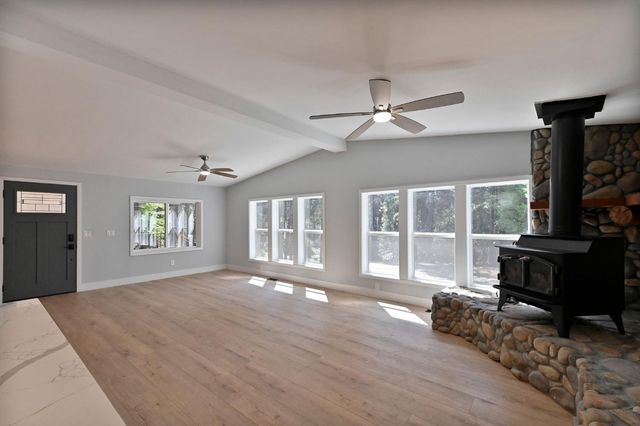 16320 Pioneer Creek Rd, Pioneer, CA 95666