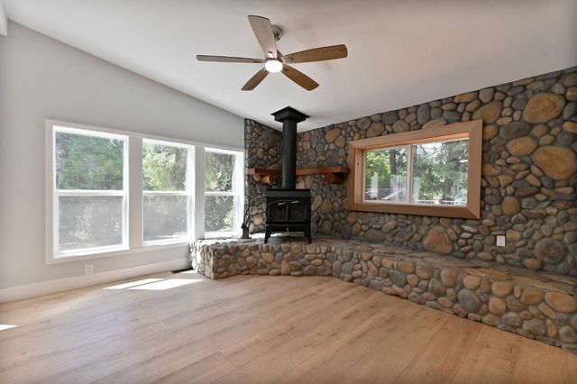 16320 Pioneer Creek Rd, Pioneer, CA 95666