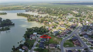 700 N Kika De La Garza Boulevard, La Joya, TX 78560