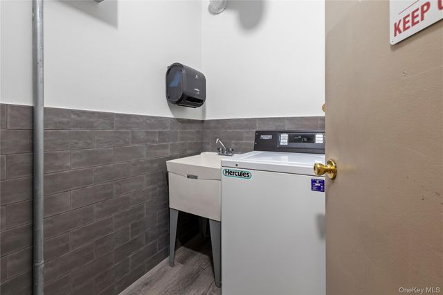 711 Shore Road 3B, Long Beach, NY 11561