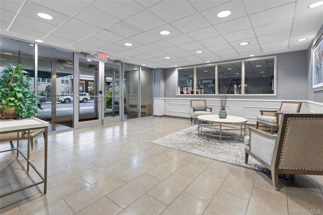 711 Shore Road 3B, Long Beach, NY 11561