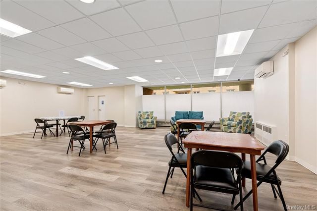 711 Shore Road 3B, Long Beach, NY 11561