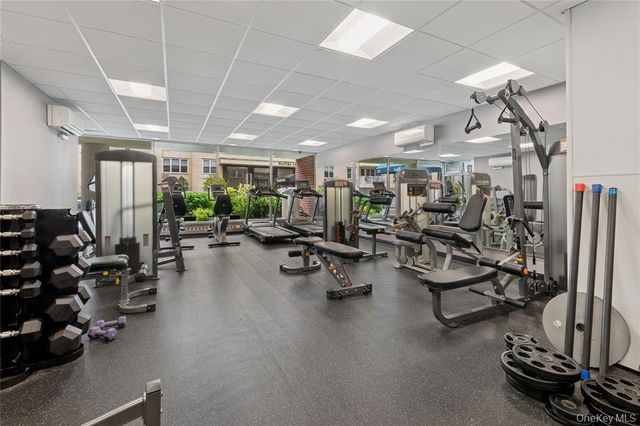 711 Shore Road 3B, Long Beach, NY 11561