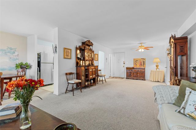 711 Shore Road 3B, Long Beach, NY 11561