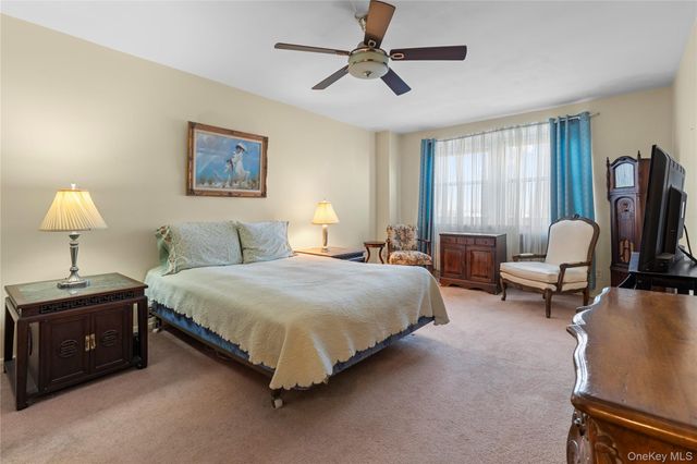 711 Shore Road 3B, Long Beach, NY 11561