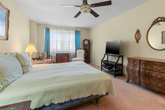 711 Shore Road 3B, Long Beach, NY 11561