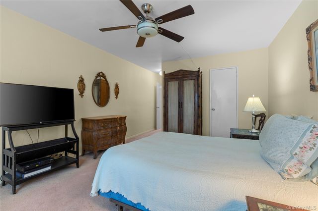 711 Shore Road 3B, Long Beach, NY 11561