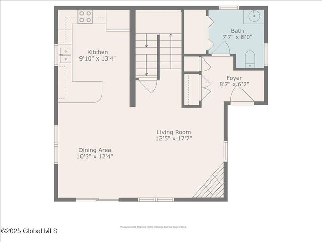 20 Brayton Road, Queensbury, NY 12845