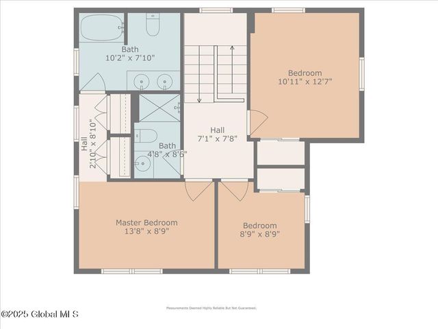 20 Brayton Road, Queensbury, NY 12845