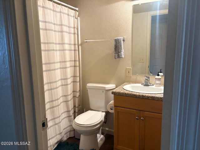 237 E Lee Street, Tucson, AZ 85705