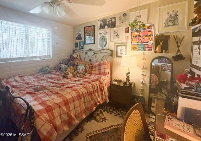 237 E Lee Street, Tucson, AZ 85705